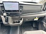 New 2025 Ford Transit 350 Low Roof AWD Empty Cargo Van for sale #KB22879 - photo 15