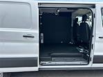 New 2025 Ford Transit 350 Low Roof AWD Empty Cargo Van for sale #KB22879 - photo 18