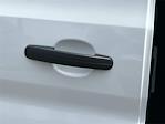 New 2025 Ford Transit 350 Low Roof AWD Empty Cargo Van for sale #KB22879 - photo 19