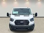 New 2025 Ford Transit 350 Low Roof AWD Empty Cargo Van for sale #KB22879 - photo 2