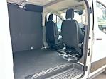 New 2025 Ford Transit 350 Low Roof AWD Empty Cargo Van for sale #KB22879 - photo 20