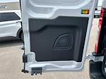 New 2025 Ford Transit 350 Low Roof AWD Empty Cargo Van for sale #KB22879 - photo 24