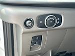 New 2025 Ford Transit 350 Low Roof AWD Empty Cargo Van for sale #KB22879 - photo 28