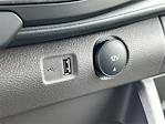 New 2025 Ford Transit 350 Low Roof AWD Empty Cargo Van for sale #KB22879 - photo 30