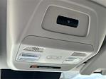 New 2025 Ford Transit 350 Low Roof AWD Empty Cargo Van for sale #KB22879 - photo 32