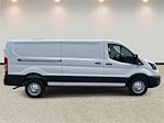 New 2025 Ford Transit 350 Low Roof AWD Empty Cargo Van for sale #KB22879 - photo 4