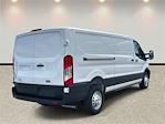 New 2025 Ford Transit 350 Low Roof AWD Empty Cargo Van for sale #KB22879 - photo 5