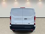 New 2025 Ford Transit 350 Low Roof AWD Empty Cargo Van for sale #KB22879 - photo 6