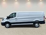 New 2025 Ford Transit 350 Low Roof AWD Empty Cargo Van for sale #KB22879 - photo 8