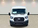 New 2026 Ford Transit 250 Medium Roof Empty Cargo Van for sale #KB26963 - photo 4
