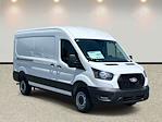 New 2026 Ford Transit 250 Medium Roof Empty Cargo Van for sale #KB26963 - photo 5