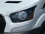 New 2026 Ford Transit 250 Medium Roof Empty Cargo Van for sale #KB26963 - photo 10