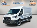 New 2025 Ford Transit 150 Medium Roof Empty Cargo Van for sale #KB27103 - photo 1