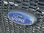 New 2025 Ford Transit 150 Medium Roof Empty Cargo Van for sale #KB27103 - photo 10