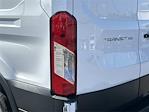 New 2025 Ford Transit 150 Medium Roof Empty Cargo Van for sale #KB27103 - photo 11