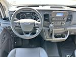 New 2025 Ford Transit 150 Medium Roof Empty Cargo Van for sale #KB27103 - photo 13