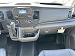 New 2025 Ford Transit 150 Medium Roof Empty Cargo Van for sale #KB27103 - photo 14
