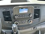 New 2025 Ford Transit 150 Medium Roof Empty Cargo Van for sale #KB27103 - photo 15