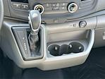 New 2025 Ford Transit 150 Medium Roof Empty Cargo Van for sale #KB27103 - photo 16