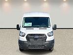 New 2025 Ford Transit 150 Medium Roof Empty Cargo Van for sale #KB27103 - photo 2