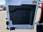 New 2025 Ford Transit 150 Medium Roof Empty Cargo Van for sale #KB27103 - photo 22