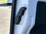 New 2025 Ford Transit 150 Medium Roof Empty Cargo Van for sale #KB27103 - photo 23