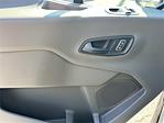 New 2025 Ford Transit 150 Medium Roof Empty Cargo Van for sale #KB27103 - photo 24