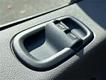 New 2025 Ford Transit 150 Medium Roof Empty Cargo Van for sale #KB27103 - photo 25