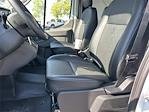New 2025 Ford Transit 150 Medium Roof Empty Cargo Van for sale #KB27103 - photo 26