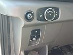 New 2025 Ford Transit 150 Medium Roof Empty Cargo Van for sale #KB27103 - photo 27