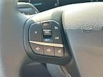 New 2025 Ford Transit 150 Medium Roof Empty Cargo Van for sale #KB27103 - photo 28