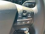 New 2025 Ford Transit 150 Medium Roof Empty Cargo Van for sale #KB27103 - photo 29