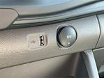 New 2025 Ford Transit 150 Medium Roof Empty Cargo Van for sale #KB27103 - photo 30