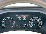 New 2025 Ford Transit 150 Medium Roof Empty Cargo Van for sale #KB27103 - photo 33