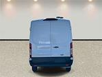New 2025 Ford Transit 150 Medium Roof Empty Cargo Van for sale #KB27103 - photo 6