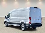 New 2025 Ford Transit 150 Medium Roof Empty Cargo Van for sale #KB27103 - photo 7