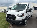 New 2024 Ford Transit 350 HD Knapheide Service Utility Van for sale #KB28275 - photo 1
