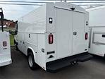 New 2024 Ford Transit 350 HD Knapheide Service Utility Van for sale #KB28275 - photo 2