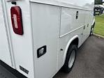 New 2024 Ford Transit 350 HD Knapheide Service Utility Van for sale #KB28275 - photo 6