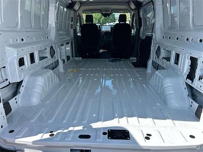 2025 Ford Transit 250 Low Roof RWD Empty Cargo Van for sale #KB28680 - photo 2