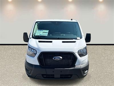 New 2025 Ford Transit 250 Low Roof Empty Cargo Van for sale #KB28680 - photo 2