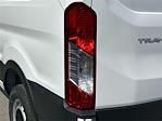 New 2025 Ford Transit 250 Low Roof Empty Cargo Van for sale #KB28680 - photo 10