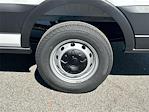 New 2025 Ford Transit 250 Low Roof Empty Cargo Van for sale #KB28680 - photo 11