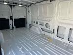 New 2025 Ford Transit 250 Low Roof Empty Cargo Van for sale #KB28680 - photo 13