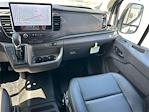 New 2025 Ford Transit 250 Low Roof Empty Cargo Van for sale #KB28680 - photo 15