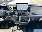New 2025 Ford Transit 250 Low Roof Empty Cargo Van for sale #KB28680 - photo 16