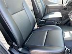 New 2025 Ford Transit 250 Low Roof Empty Cargo Van for sale #KB28680 - photo 17