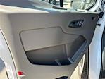 New 2025 Ford Transit 250 Low Roof Empty Cargo Van for sale #KB28680 - photo 18