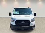 New 2025 Ford Transit 250 Low Roof Empty Cargo Van for sale #KB28680 - photo 2