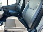 New 2025 Ford Transit 250 Low Roof Empty Cargo Van for sale #KB28680 - photo 20